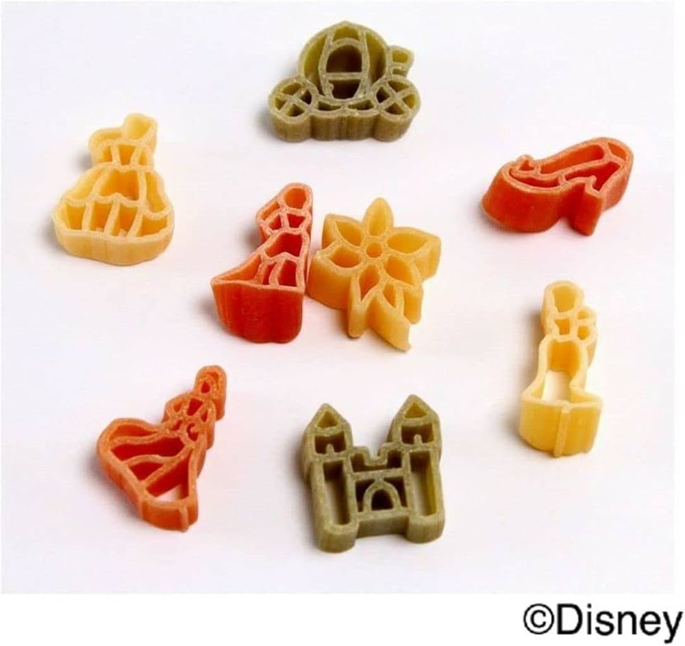 ダラコスタ　シレーネ Amazon.co.jp: nakato(ナカトウ) ダラコスタ ディズニー